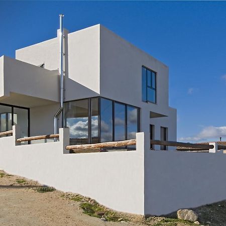 La Espiga Villa Cortos Eksteriør bilde